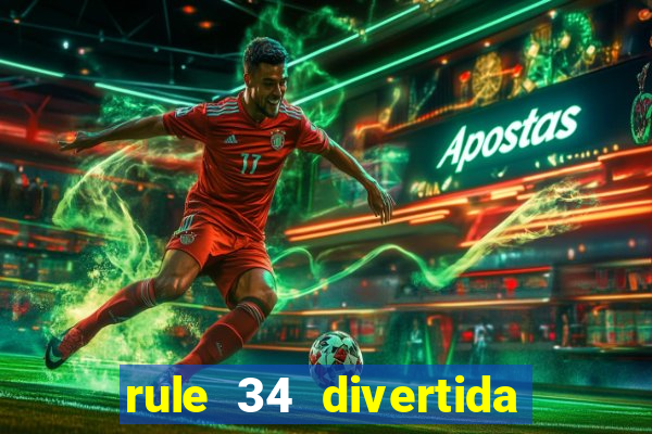 rule 34 divertida mente 2